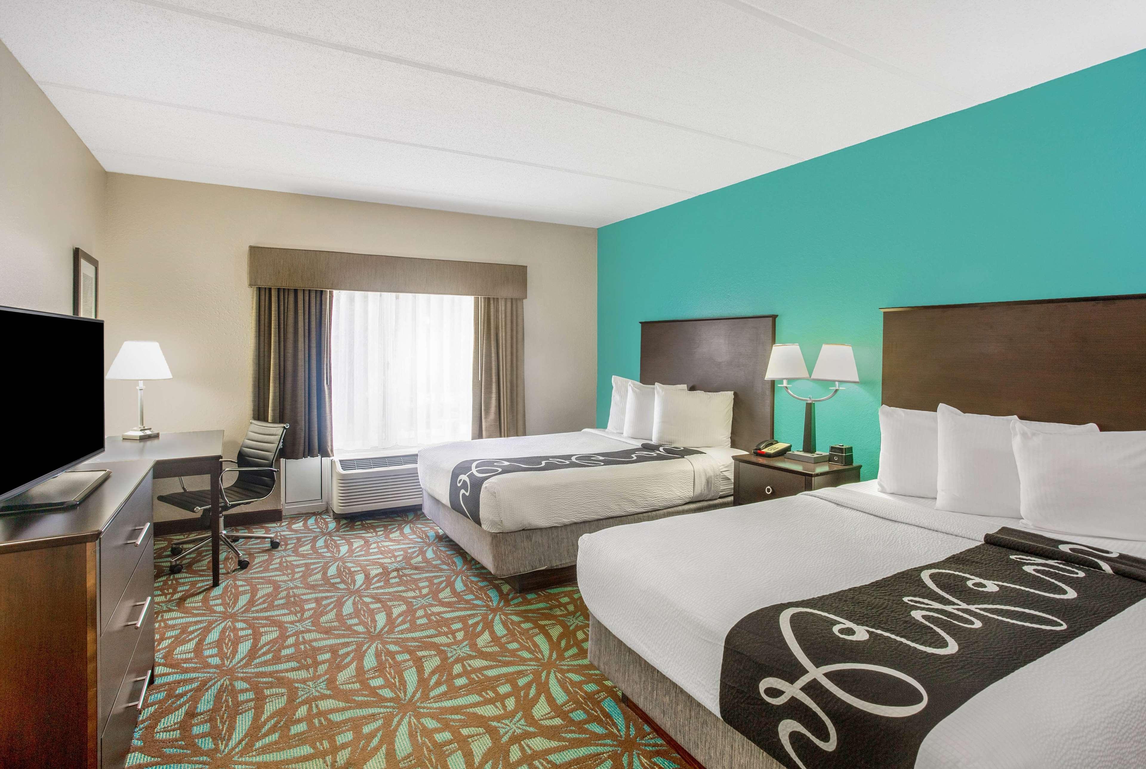 Comfort Inn & Suites Sarasota I75 The Meadows Esterno foto
