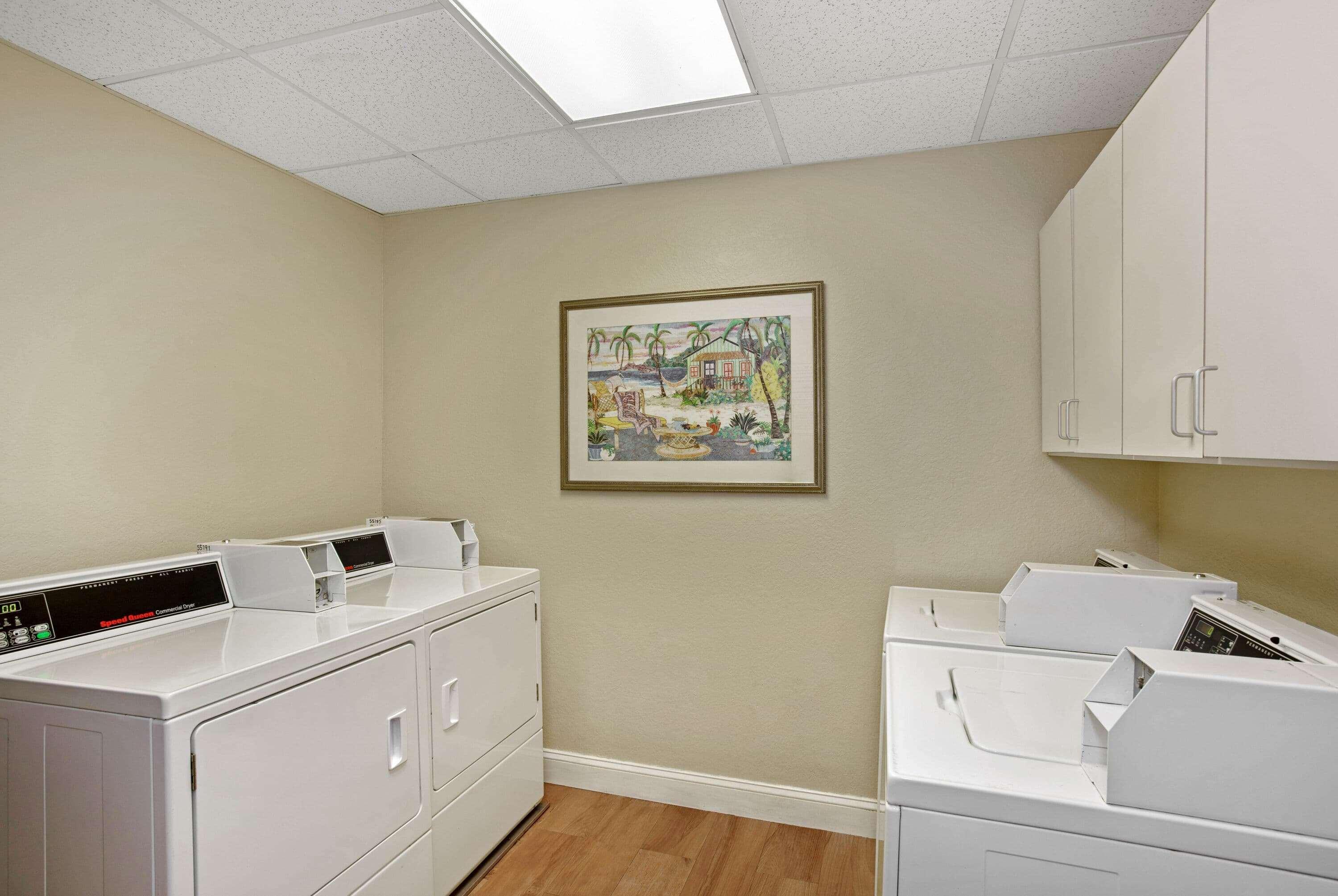 Comfort Inn & Suites Sarasota I75 The Meadows Esterno foto