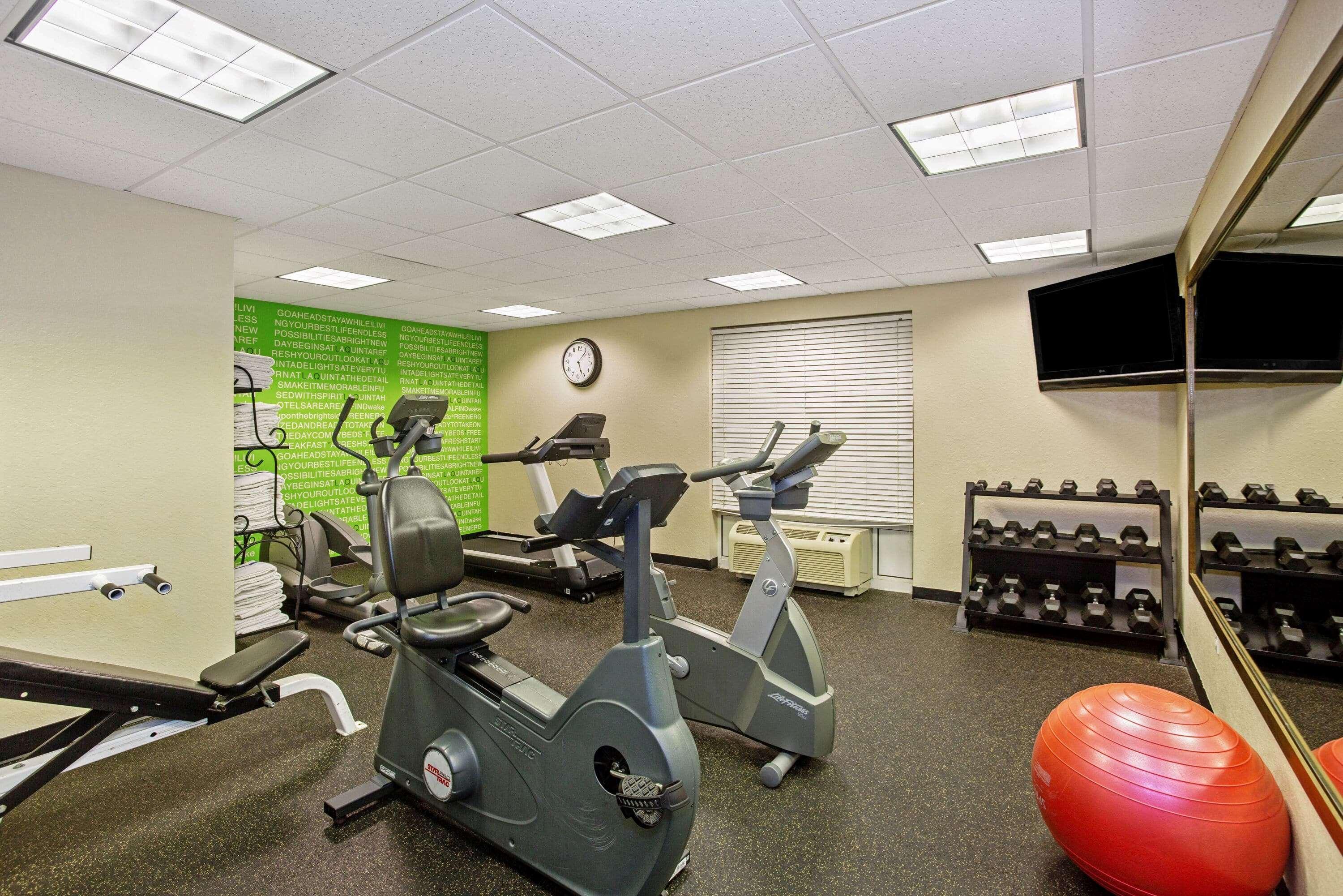 Comfort Inn & Suites Sarasota I75 The Meadows Esterno foto