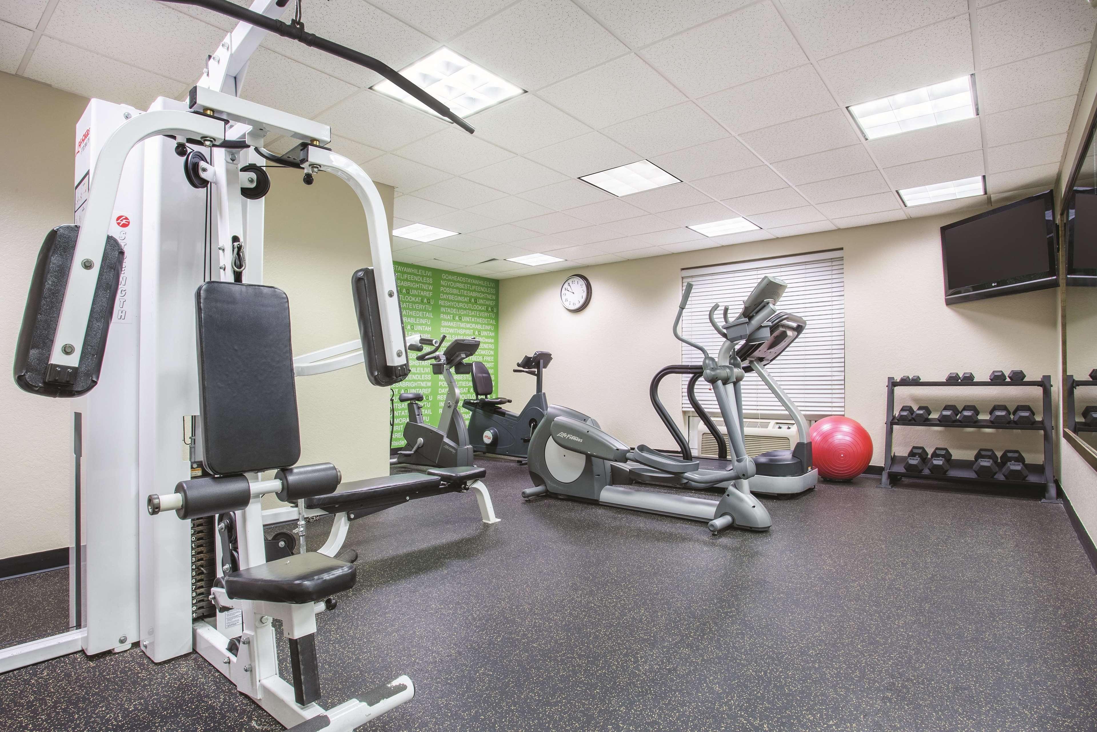 Comfort Inn & Suites Sarasota I75 The Meadows Esterno foto