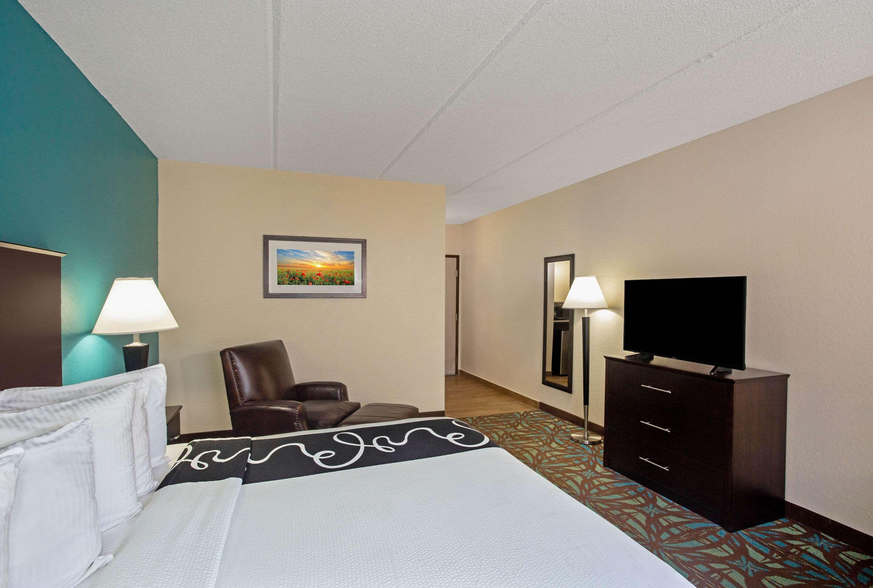 Comfort Inn & Suites Sarasota I75 The Meadows Esterno foto