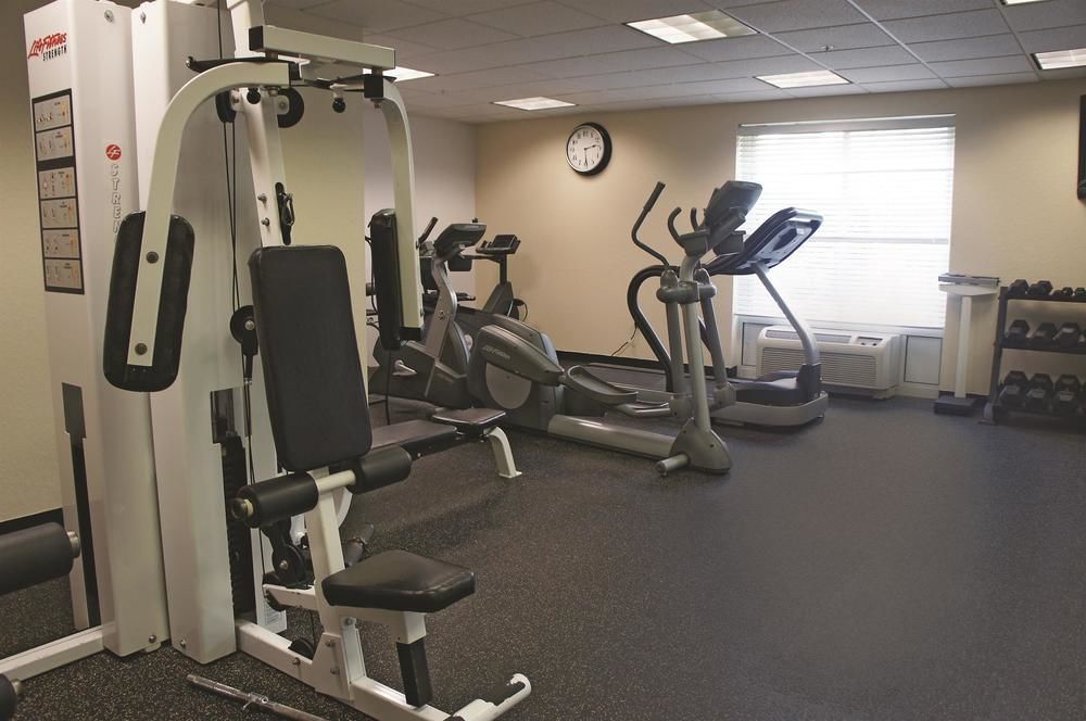 Comfort Inn & Suites Sarasota I75 The Meadows Esterno foto