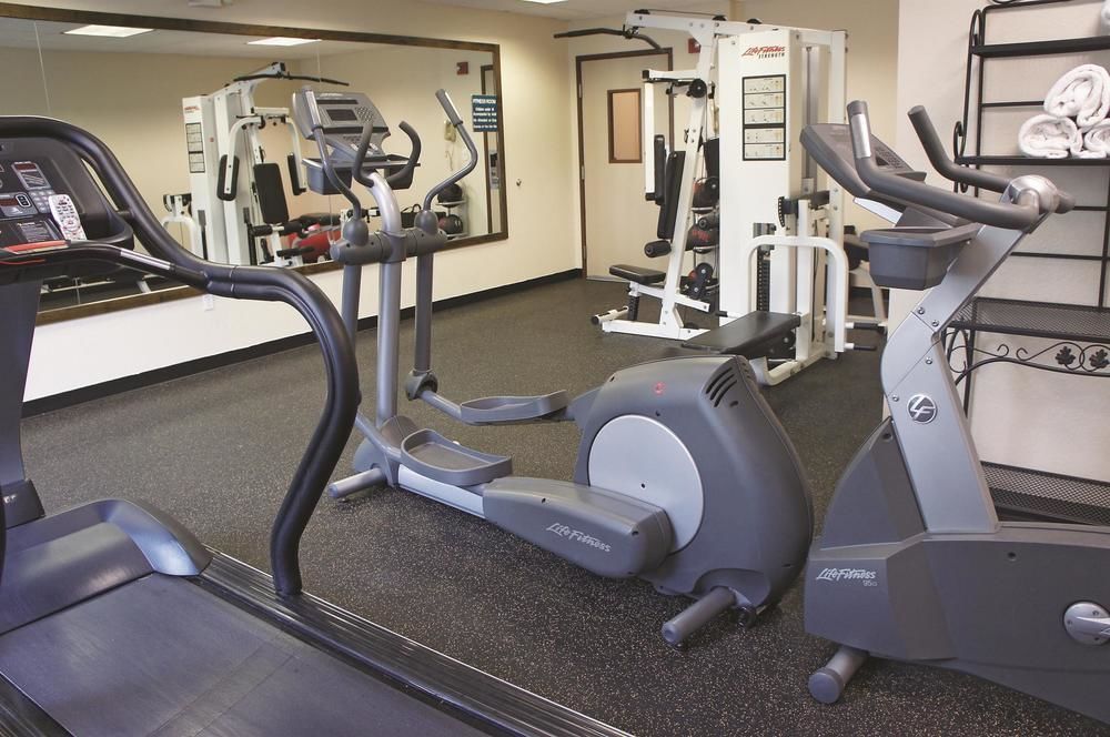 Comfort Inn & Suites Sarasota I75 The Meadows Esterno foto